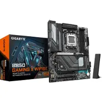 Gigabyte Placa-mãe B850 Gaming X Wifi 6e