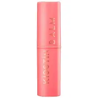 KAHI Kisstin Balm Stick balsamo multifunzione per labbra e guance 9 g