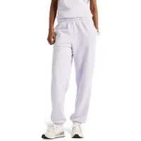 New Balance Joggers Sport Essentials French Terry