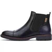 Pikolinos Botas chelsea preto