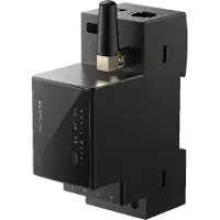 EcoFlow Ecf0054 Medidor De Corrente Inteligente