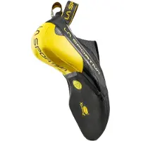 La Sportiva Pés De Gato Cobra 4.99