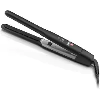Valera Swiss'X Precisa - Ferro estreito profissional