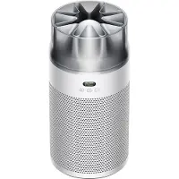 Dyson Purificador compacto Hushjet HJ10