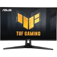 Asus Monitor Gaming Tuf Vg27aq5a 27´´ Qhd Ips Lcd 170hz