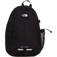 The North Face Mochila 'Hot Shot' preto