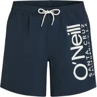 O'Neill Calção De Banho Original Cali 16´´