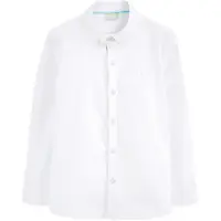Ted Baker Camisa branco