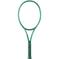Wilson Raquete De Tênis Não Encordoada Blade 100l V10