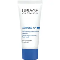 Uriage Xémose Creme Facial 40 ml