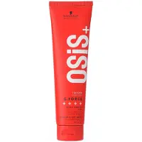 Schwarzkopf Osis+ G.Force Texture 150 ml