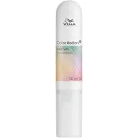 Wella Professionals Color Motion+ Emulsione Schiumogena — Emulsione capelli