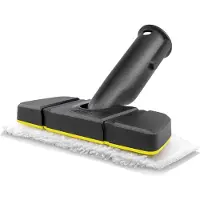 Kärcher Conjunto De Bico De Mão Flexível