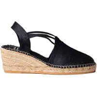 Toni pons Espadrilles De Cunha Turia