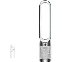 Dyson Purificador ventilador Purifier Cool PC1