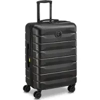Delsey Mala Com Rodinhas Air Armour 68 Cm Expandable 77l