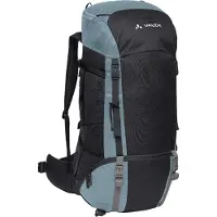 Vaude Mochila Hidalgo-50l