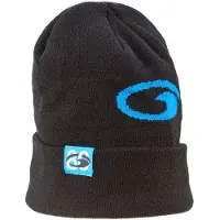 GARBOLINO Gorro 80 Series