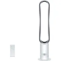 Dyson Ventilador Cool AM07