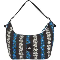 Adidas FARM MALA PEQUENA