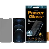 PanzerGlass Protetor De Tela Protector Iphone 12 Pro Max 6.7´´