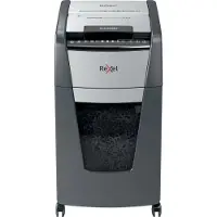 Rexel Triturador Optimum Autofeed+ 300x