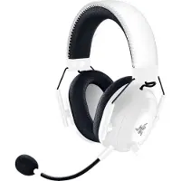 Razer Headset Gaming Blackshark V2 Pro