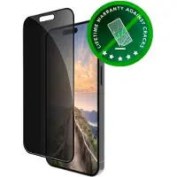 dbramante1928 Capa De Telefone Eco-shield Apple Iphone 16