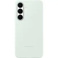 Samsung Capa De Telefone Galaxy S25 Fe