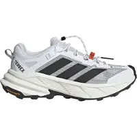 Adidas Sapatilhas de Caminhada Terrex Freehiker SL GORE-TEX