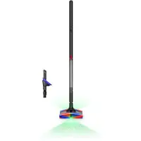 Dyson PencilVac⁠ Fluffycones