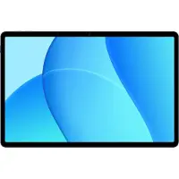 OPPO Tablet Pad Se 4gb/128gb 11´´