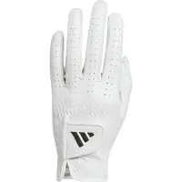 Adidas Luva de Pele Pro
