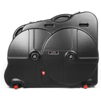 Scicon Mala De Viagem Para Bicicleta Aerotech Evolution X Tsa
