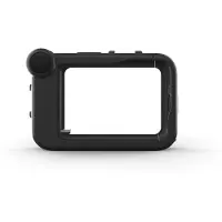 GoPro Kit De Acessórios Media Mod