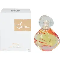 sisley Eau De Parfum Iszia 30ml Vapo