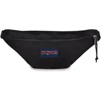 JanSport Pochete Swing 4l