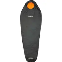 Trangoworld Saco De Dormir Somon 500