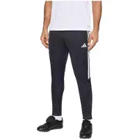 Adidas CALÇAS DE TREINO TIRO 26 ESSENTIALS
