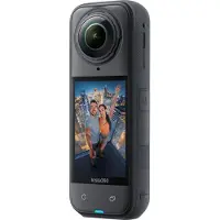 Insta360 Pacote X5 Standard