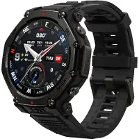 Xiaomi Smartwatch T-rex 3 Pro Hyrox 48 Mm