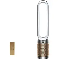 Dyson Purificador Cool PC2 De-NOx TP12
