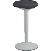 Leitz Banco Ajustável Active Comfort