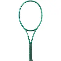 Wilson Raquete De Tênis Não Encordoada Blade 100 V10