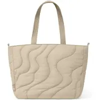 Tomtoc Bolsa Tiracolo Terra-t38 16´´