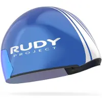 Rudy project Capacete De Contra-relógio Wingdream