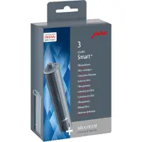 Jura Cartucho De Filtro De água Claris Smart+ (3 Pcs)