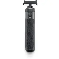 DJI Pau De Selfie Osmo Action Dual-direction Mini Extension Rod