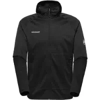 Mammut Casaco Crag Ml
