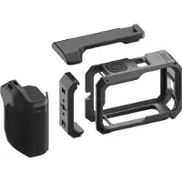 GoPro Pau De Selfie Point And Shoot Grip